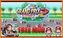 Grand Prix Story 2 related image