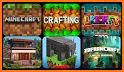 Mini Craft: Crafting & Building 2 related image