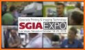 SGIA Events related image