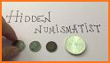The Numismatist related image