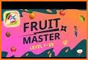 Fruit Master related image