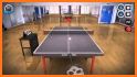 Table Tennis Touch related image