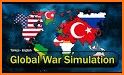Global War Simulation - Africa PREMIUM related image