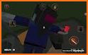 Blockadead Evil: The Beginning related image