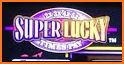 Lucky Slots - Hot Vegas 777 Slot Machines related image