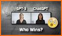 SuperGPT - Chat with GPT-3 related image