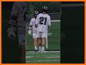 GoalieUp related image