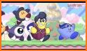 Super Kirbyi Adventure related image