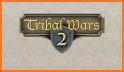 Tribal Wars 2 related image