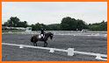 TestPro USEA and USEF Eventing related image