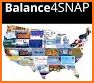 Balance 4 SNAP and EBT related image