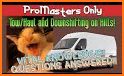 ProMasters Only related image