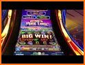 Bally's Dover Casino Online related image