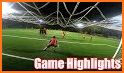 Football Soccer Players: Goalkeeper Game related image