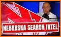 UNL Search related image