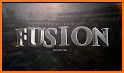 Pulse by Fusion related image