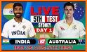 Star Sports Live Cricket-Hotstar Streaming Tips related image