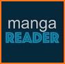 Manga Reader Free - Manga Z related image