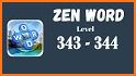 Word Search Zen-Word Find related image