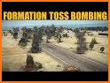 Bomb Toss related image