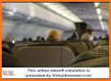 Fear of Flying App related image