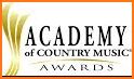 Academy of Country Music related image