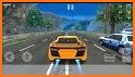 Highway Speed Car Racing: Endless Traffic Racer related image