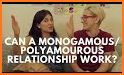 Polyarmorous Dating related image