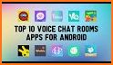 Playhouse: Voice Chat & Match related image