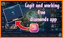 MS Gamer - Earn Money, Win Diamonds, UC, Credits related image