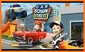 Kids Car Town 2 related image
