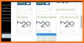 Buy H2O Plan App related image