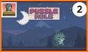 Puzzle Mole - The Logic Game related image