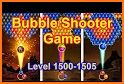 Catly Bubble Shooter related image