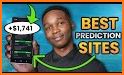 1xbet Sports Betting Free Tricks | Guide related image