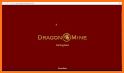Dragon - Cloud Mining related image