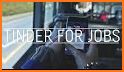 Hirewire - Job Search related image