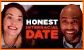 Interracial Dating related image