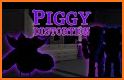 piggy walkthrough related image