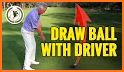 Draw & Drive related image