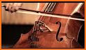 Bach The Cello Suites Ringtone related image