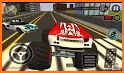 Monster Truck Police Chase Driving Simulator related image
