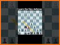 Slav Defense (full version) related image