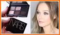 NARS Cosmetics Shop related image