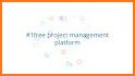 Bitrix24 Free CRM Collaboration Project Management related image