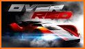 OverRed Racing - Single Player Racer related image