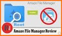 ES File Root Explorer/ File Manager [Root Browser] related image