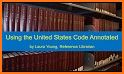 Tennessee Statutes Laws CODE related image
