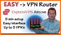 Eris VPN - Super & Express VPN Master related image