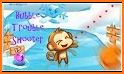 Sky Pop! Bubble Shooter Legend | Puzzle Game related image